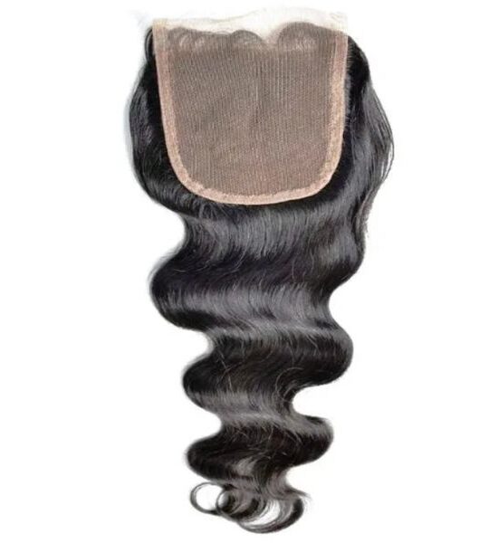 HD Lace Closure 4×4
